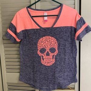 No Boundaries Women’s